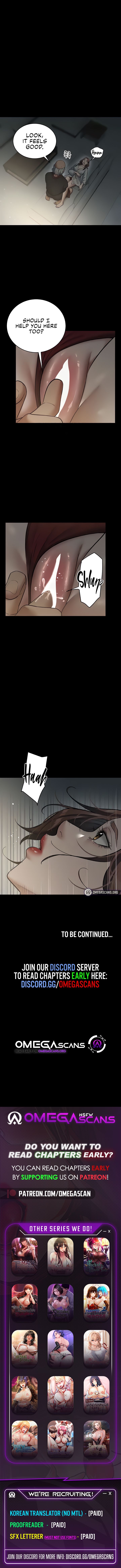 A Very Privative Revenge - Chapter 14 - picture 6