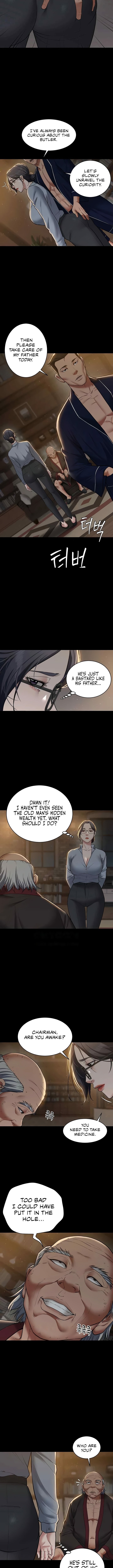 A Very Privative Revenge - Chapter 15 - picture 7