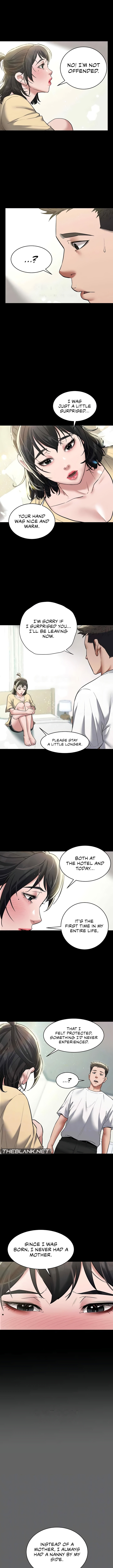 A Very Privative Revenge - Chapter 19 - picture 2