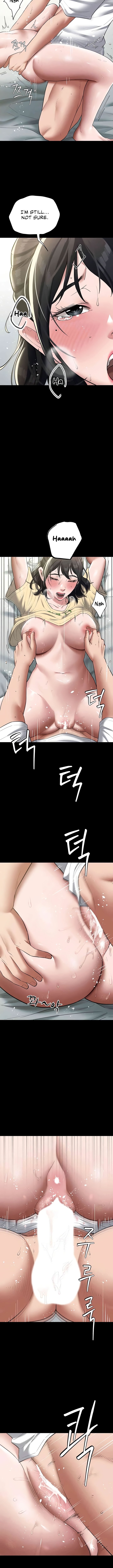 A Very Privative Revenge - Chapter 20 - picture 3