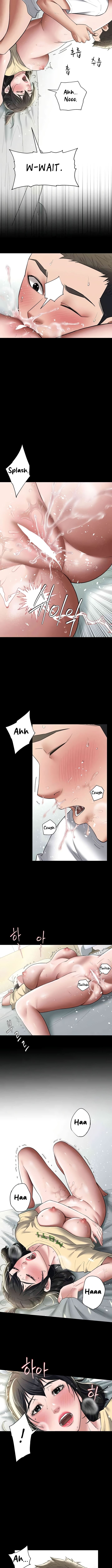 A Very Privative Revenge - Chapter 21 - picture 6