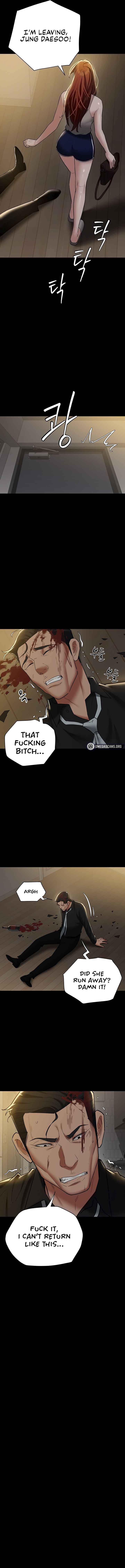 A Very Privative Revenge - Chapter 39 - picture 2