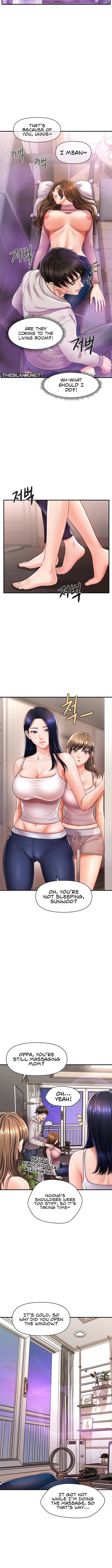 How to Conquer Women with Hypnosis - Chapter 2 - picture 13