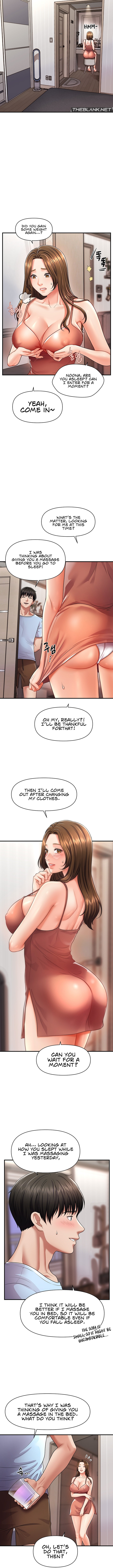 How to Conquer Women with Hypnosis - Chapter 2 - picture 18