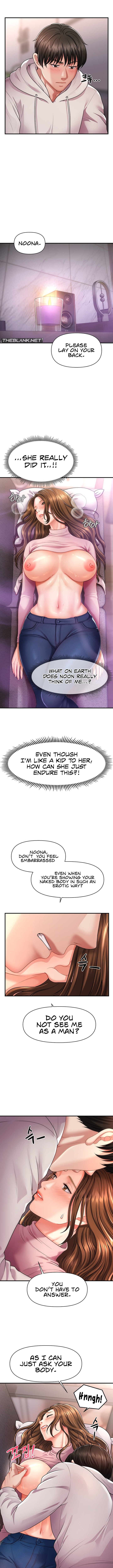 How to Conquer Women with Hypnosis - Chapter 2 - picture 9