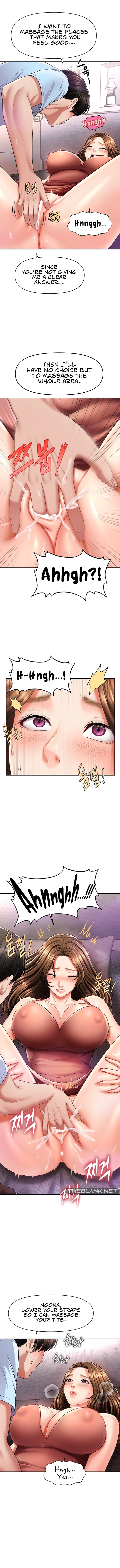 How to Conquer Women with Hypnosis - Chapter 3 - picture 10