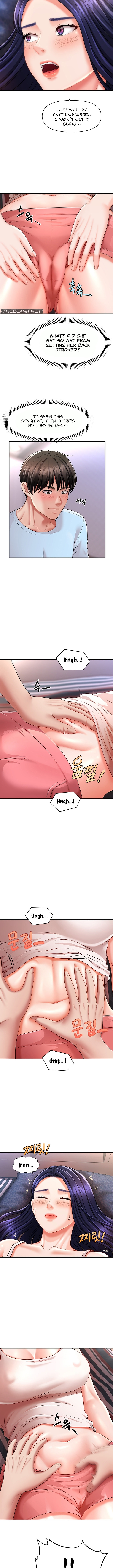 How to Conquer Women with Hypnosis - Chapter 5 - picture 8