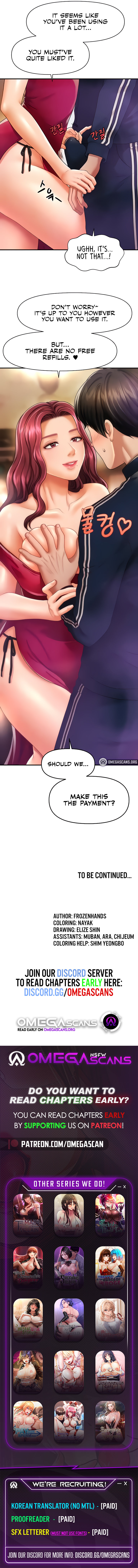 How to Conquer Women with Hypnosis - Chapter 6 - picture 10