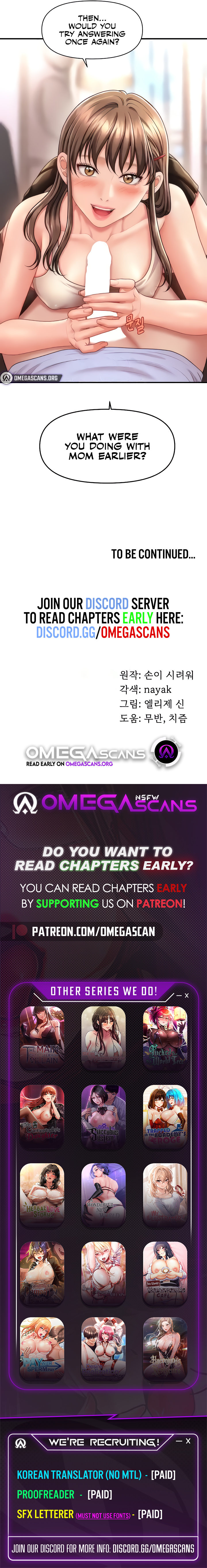 How to Conquer Women with Hypnosis - Chapter 8 - picture 9