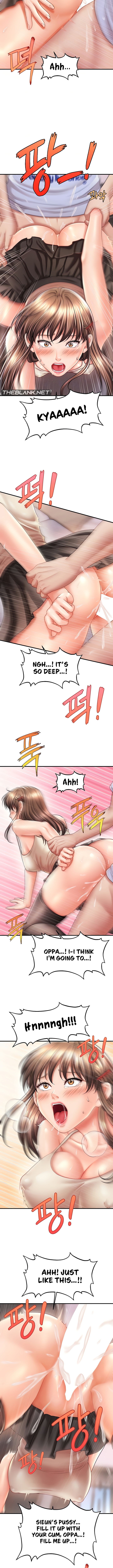 How to Conquer Women with Hypnosis - Chapter 9 - picture 4