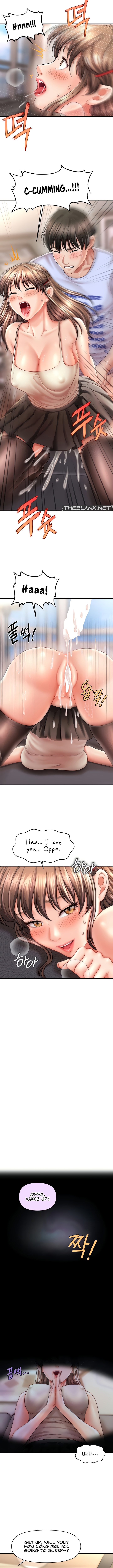 How to Conquer Women with Hypnosis - Chapter 9 - picture 5