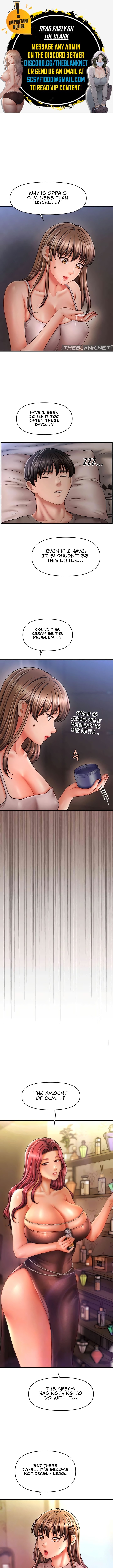 How to Conquer Women with Hypnosis - Chapter 24 - picture 0