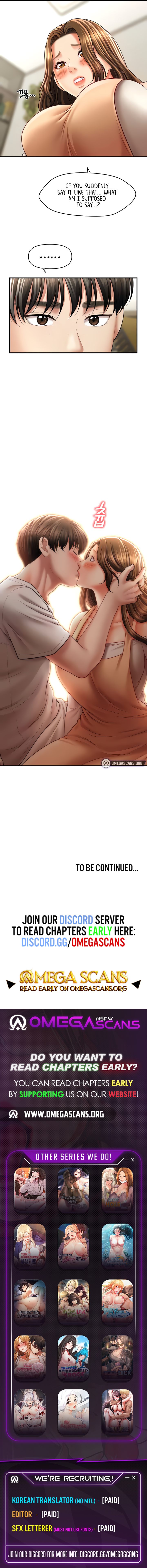 How to Conquer Women with Hypnosis - Chapter 33 - picture 7