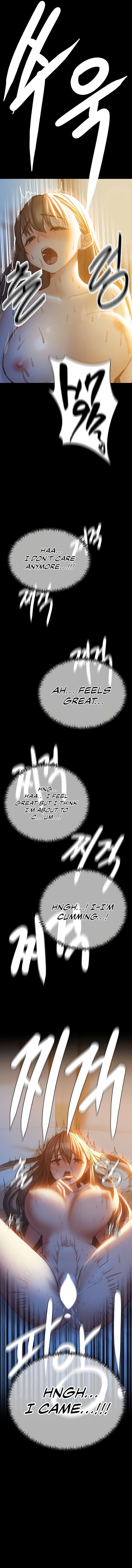 Shorts - Chapter 15 - picture 3
