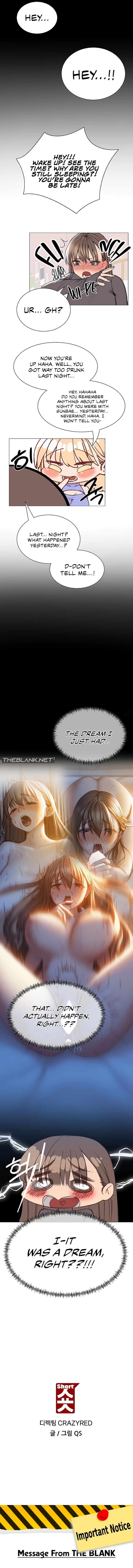 Shorts - Chapter 15 - picture 4