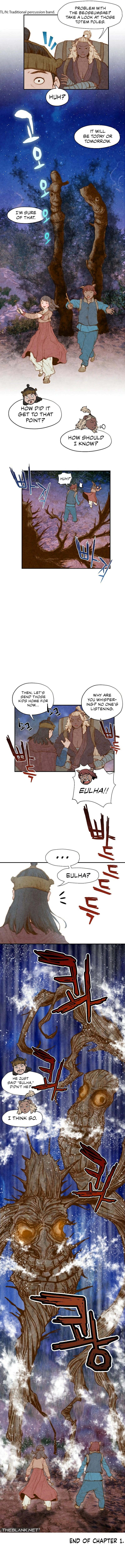 Shorts - Chapter 18 - picture 3