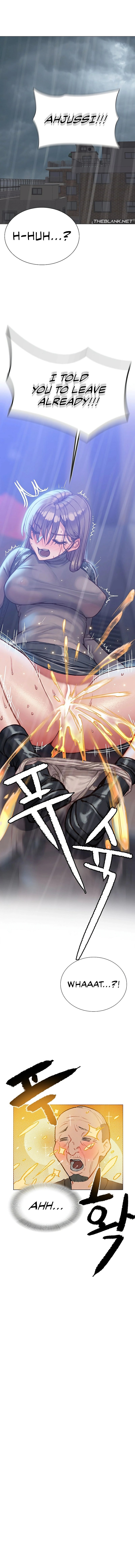 Shorts - Chapter 19 - picture 4
