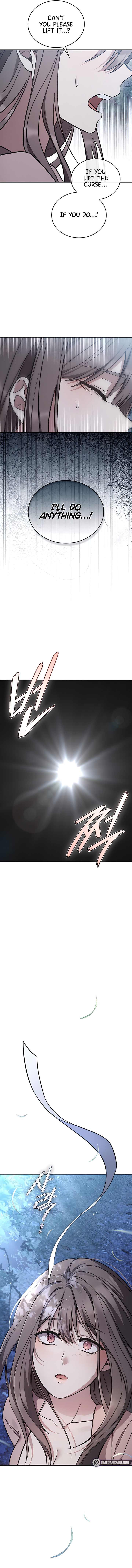 Island Without Shadows - Chapter 1 - picture 14