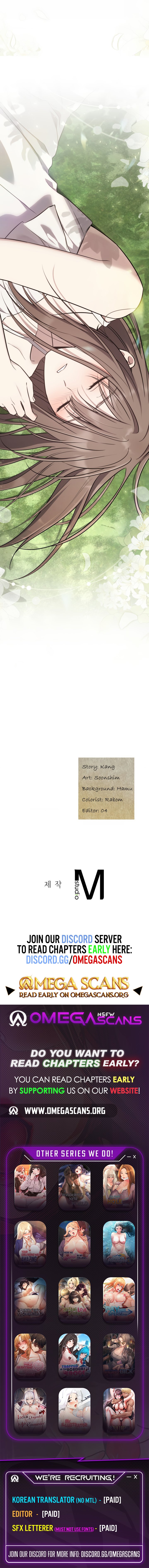 Island Without Shadows - Chapter 14 - picture 10