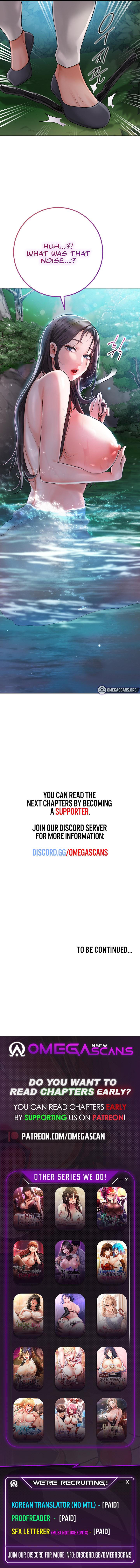 Brothel - Chapter 2 - picture 12