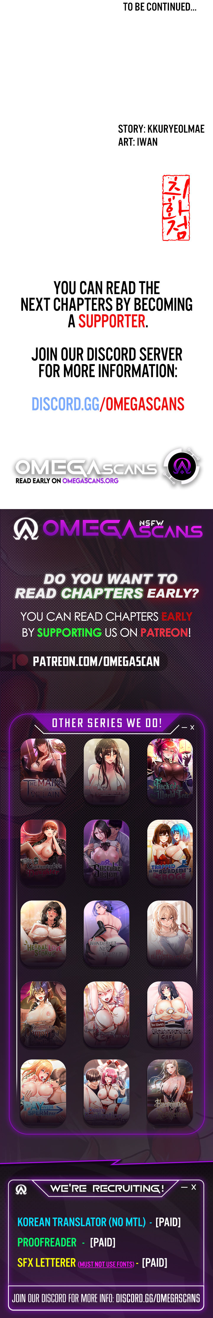 Brothel - Chapter 3 - picture 11