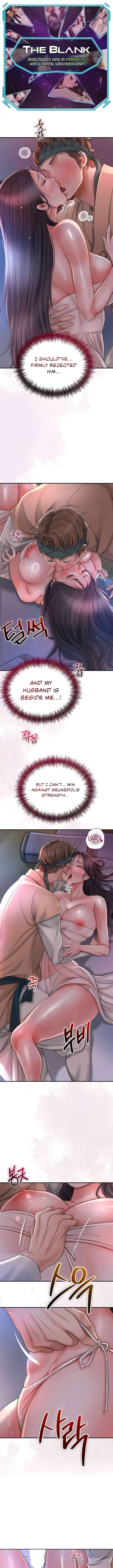 Brothel - Chapter 8 - picture 0