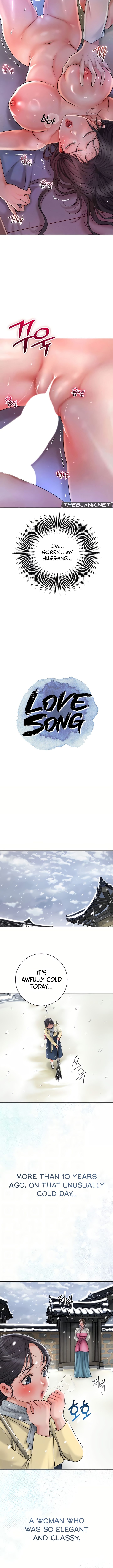 Brothel - Chapter 8 - picture 1