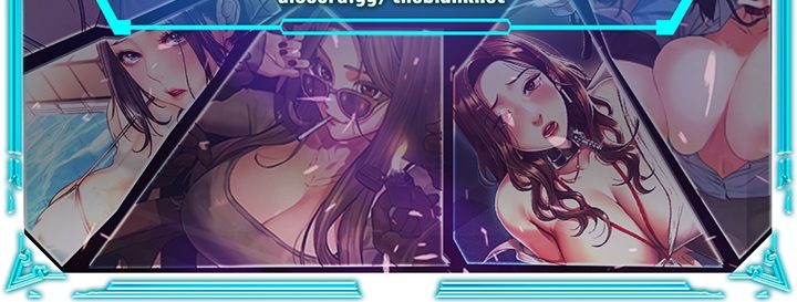 Brothel - Chapter 8 - picture 14