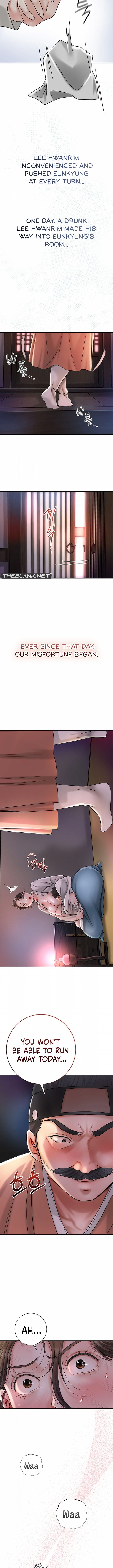 Brothel - Chapter 8 - picture 6