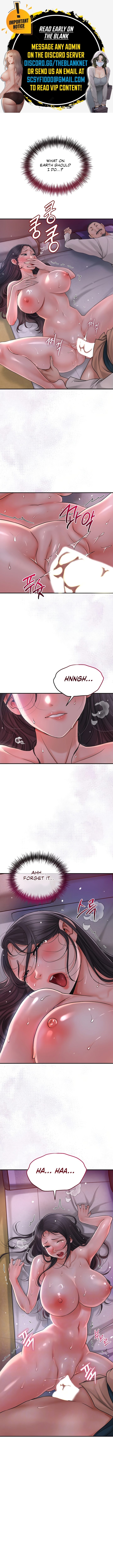 Brothel - Chapter 9 - picture 0