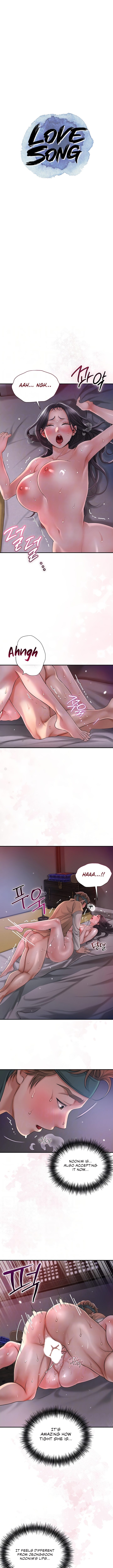 Brothel - Chapter 9 - picture 1