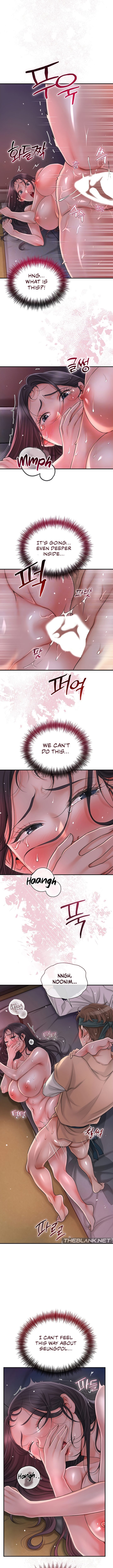 Brothel - Chapter 9 - picture 3