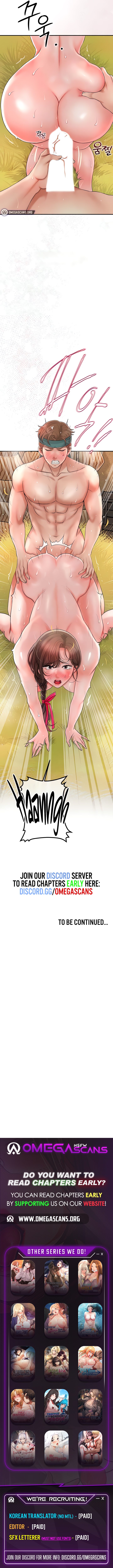 Brothel - Chapter 12 - picture 9
