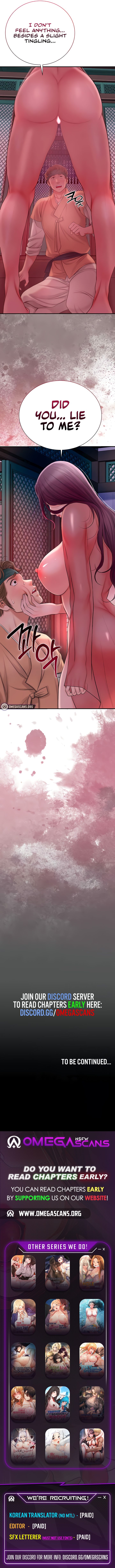 Brothel - Chapter 14 - picture 11