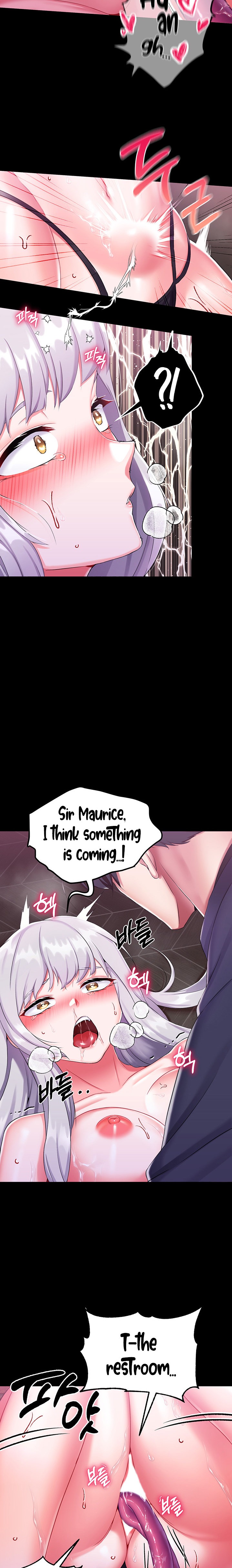 Breaking A Romantic Fantasy Villain - Chapter 16 - picture 16