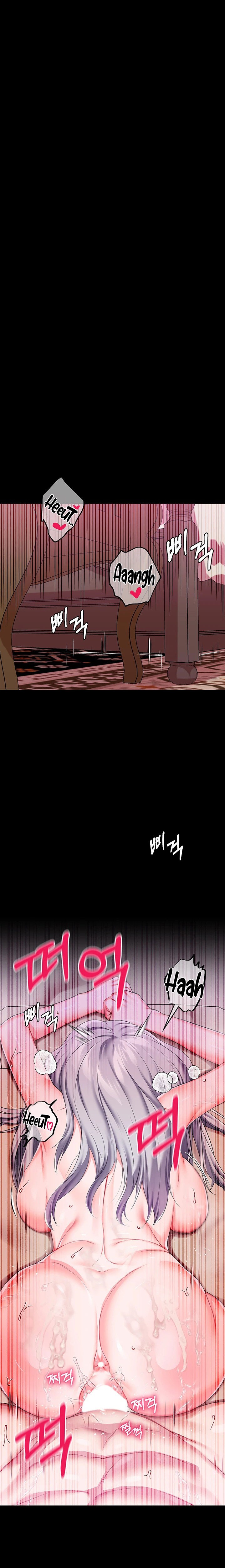 Breaking A Romantic Fantasy Villain - Chapter 20 - picture 13