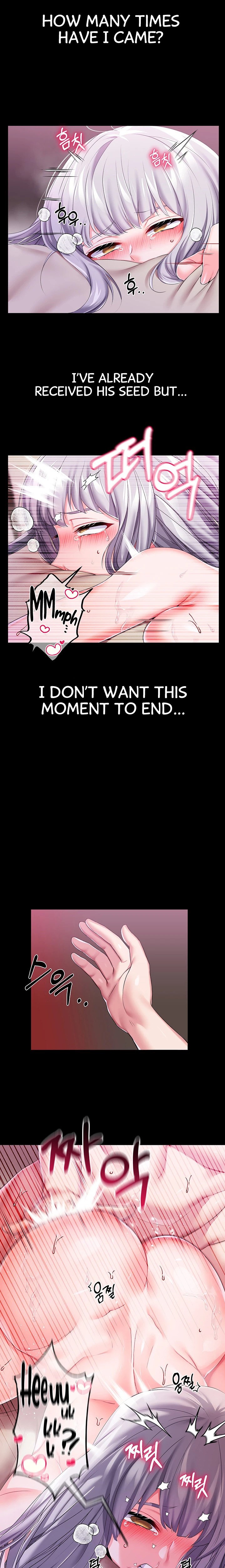 Breaking A Romantic Fantasy Villain - Chapter 20 - picture 14
