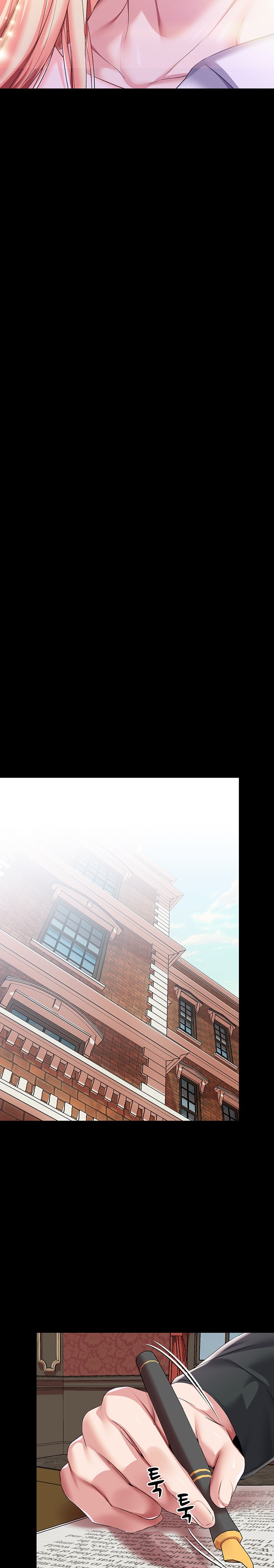Breaking A Romantic Fantasy Villain - Chapter 27 - picture 16