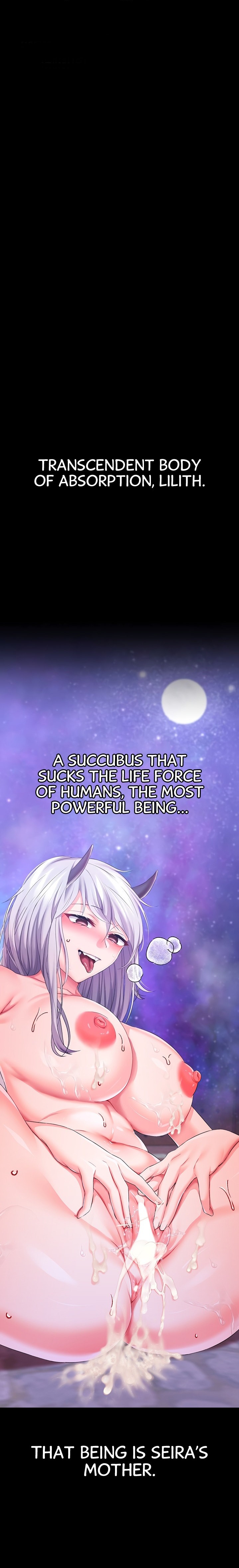 Breaking A Romantic Fantasy Villain - Chapter 27 - picture 2