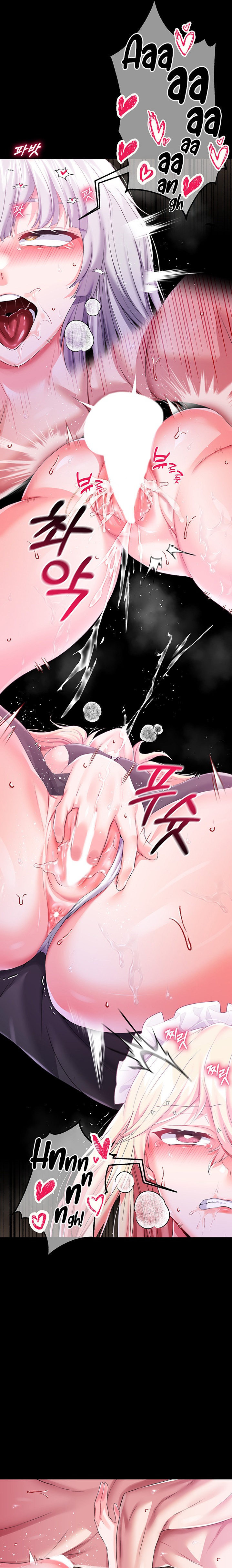 Breaking A Romantic Fantasy Villain - Chapter 31 - picture 15