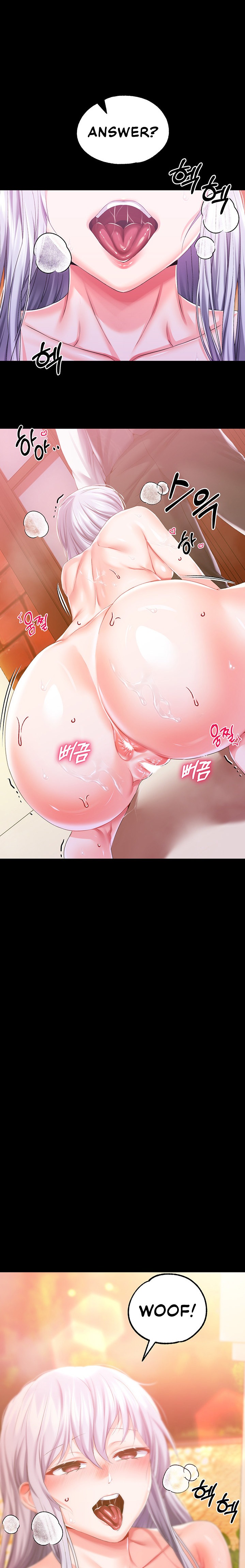 Breaking A Romantic Fantasy Villain - Chapter 36 - picture 1