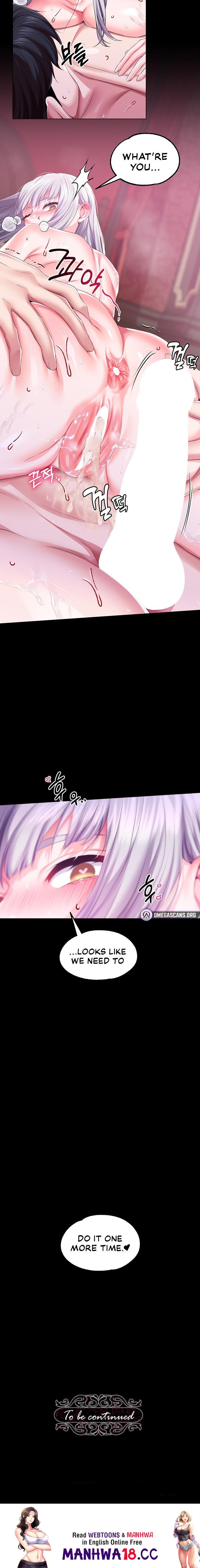 Breaking A Romantic Fantasy Villain - Chapter 37 - picture 20