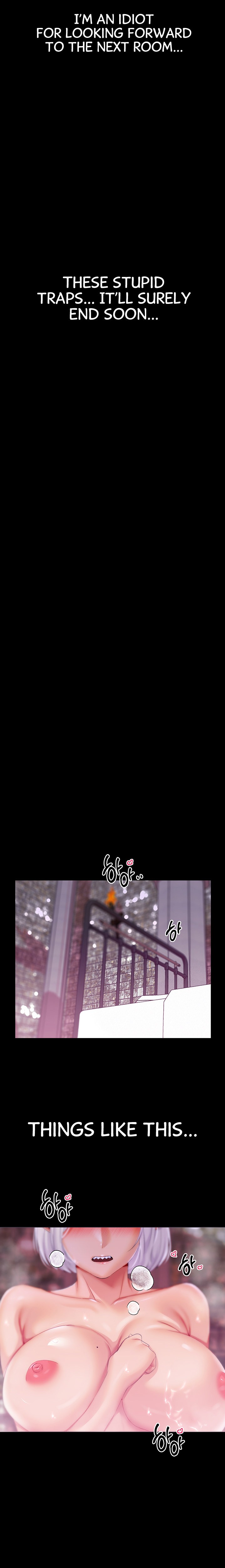 Breaking A Romantic Fantasy Villain - Chapter 39 - picture 20