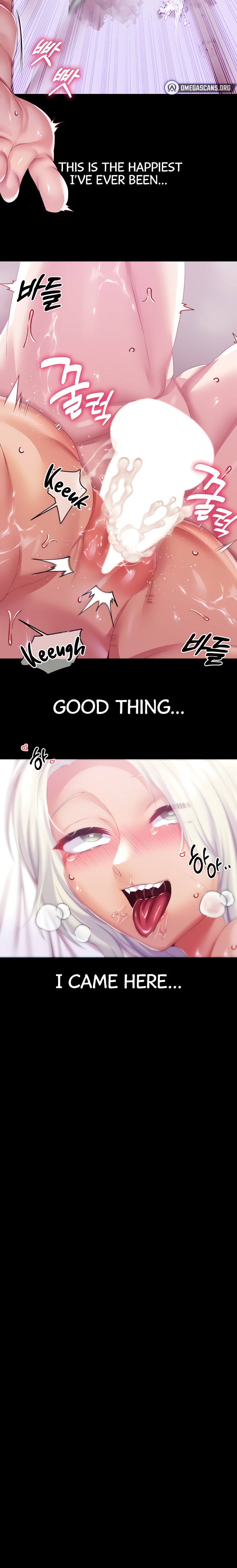 Breaking A Romantic Fantasy Villain - Chapter 41 - picture 7
