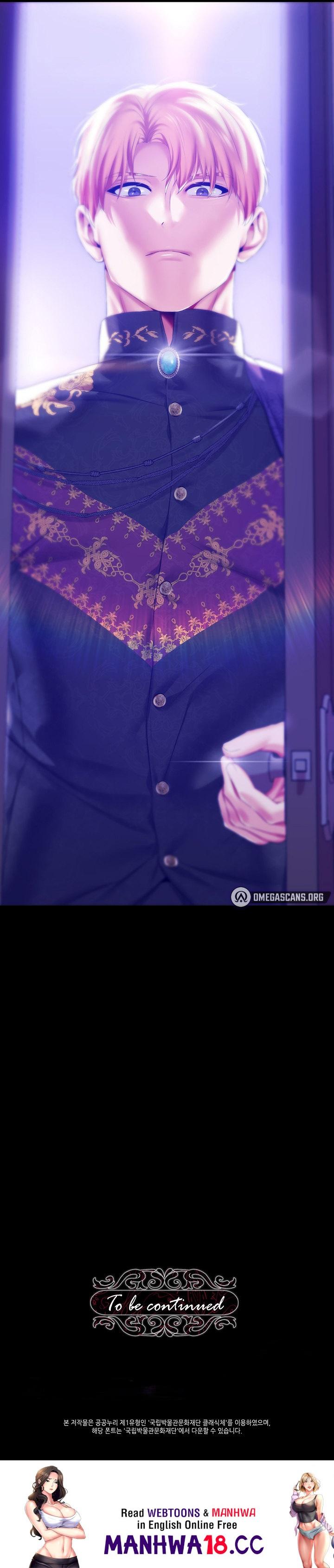 Breaking A Romantic Fantasy Villain - Chapter 42 - picture 21
