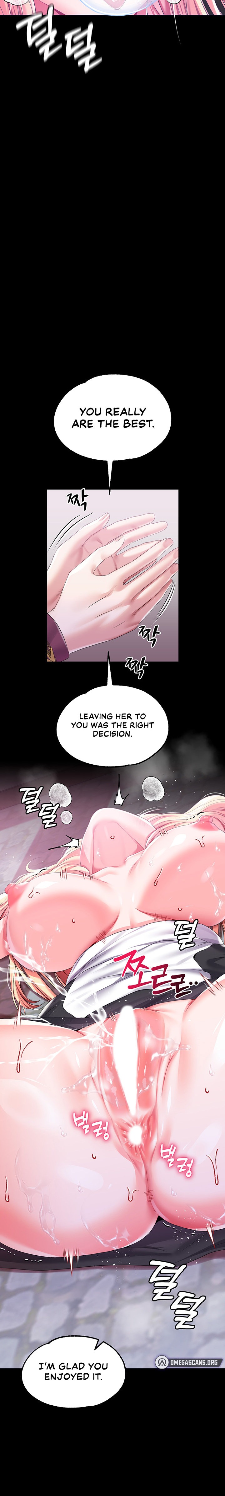 Breaking A Romantic Fantasy Villain - Chapter 43 - picture 13