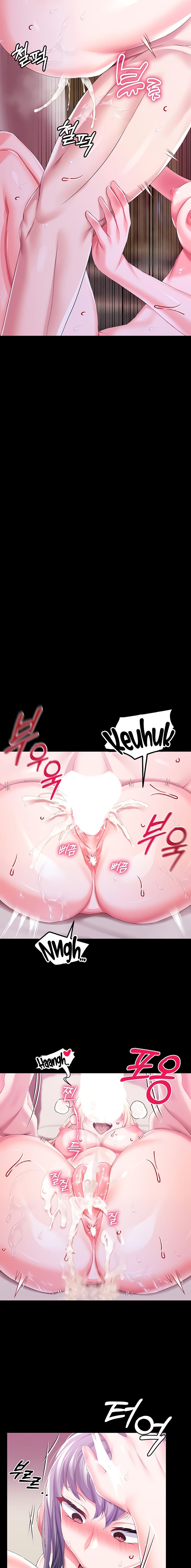 Breaking A Romantic Fantasy Villain - Chapter 44 - picture 16