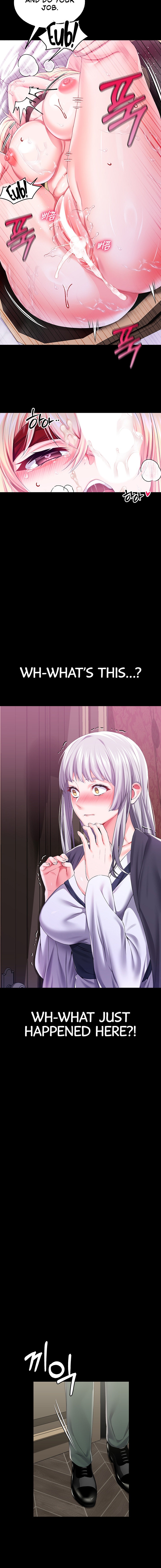 Breaking A Romantic Fantasy Villain - Chapter 46 - picture 15