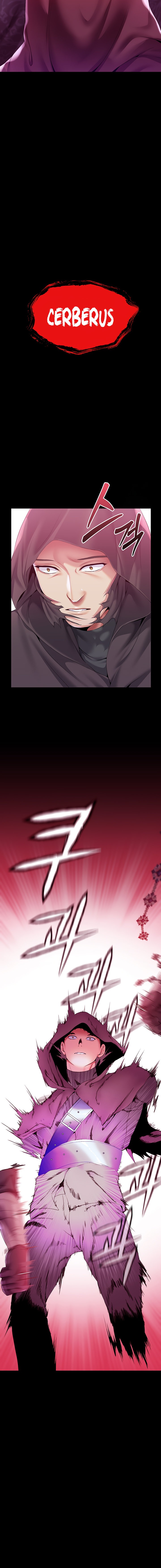 Breaking A Romantic Fantasy Villain - Chapter 51 - picture 12