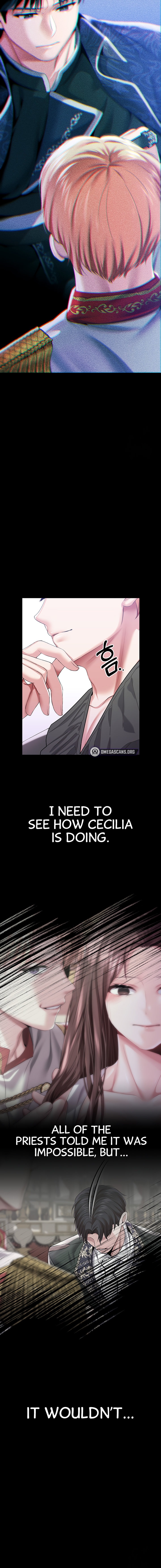 Breaking A Romantic Fantasy Villain - Chapter 51 - picture 16